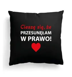 poduszka-z-nadrukiem-na-walentynki-dla-par-prezent-dla-chlopaka-24