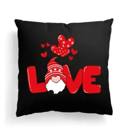 poduszka-z-nadrukiem-na-walentynki-dla-kobiety-love-serce-imie-3