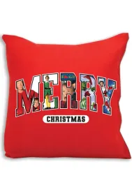 czerwona-poduszka-swiateczna-z-nadrukiem-prezent-merry-christmas-imie-21