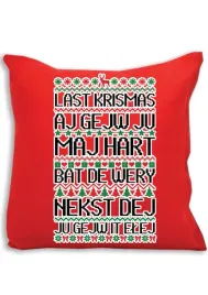 czerwona-poduszka-swiateczna-z-nadrukiem-last-christmas-meme-imie-16