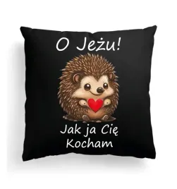 poduszka-z-nadrukiem-na-walentynki-dla-zony-prezent-dzien-kobiet-imie-51