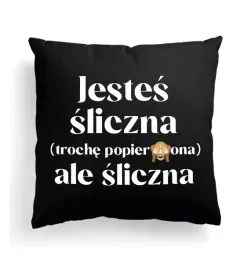 poduszka-z-nadrukiem-na-walentynki-jestes-sliczna-kobieta-imie-38