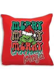 czerwona-poduszka-swiateczna-z-nadrukiem-prezent-mrry-christmas-imie-19