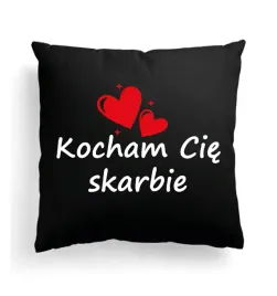 poduszka-z-nadrukiem-na-walentynki-dla-chlopaka-kocham-cie-skarbie-imie
