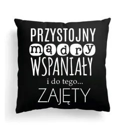 poduszka-z-nadrukiem-na-walentynki-dla-chlopaka-super-prezent-imie-60