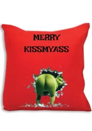 czerwona-poduszka-swiateczna-z-nadrukiem-prezent-na-swieta-grinch-imie-20