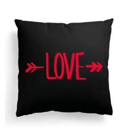 poduszka-z-nadrukiem-na-walentynki-dla-kobiety-love-serce-imie-2