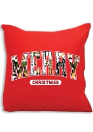 czerwona-poduszka-swiateczna-z-nadrukiem-prezent-merry-christmas-imie-20