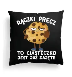 poduszka-z-nadrukiem-na-walentynki-dla-chlopaka-faceta-prezent-imie-63