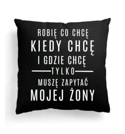poduszka-z-nadrukiem-na-walentynki-dla-chlopaka-meza-prezent-imie-67