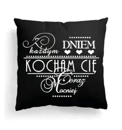 poduszka-z-nadrukiem-na-walentynki-dla-ukochanej-zony-prezent-imie
