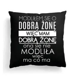 poduszka-z-nadrukiem-na-walentynki-dla-zony-prezent-dzien-kobiet-imie-39