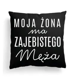 poduszka-z-nadrukiem-na-walentynki-dla-zony-prezent-dzien-kobiet-imie-44