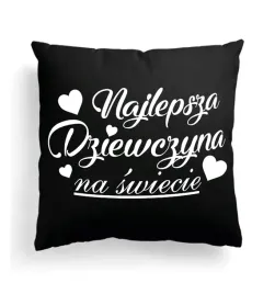 poduszka-z-nadrukiem-na-walentynki-dla-zony-prezent-dzien-kobiet-imie-45