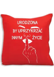 czerwona-poduszka-swiateczna-z-nadrukiem-na-walntynki-dla-kobiety-imie-7
