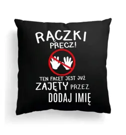 poduszka-z-nadrukiem-na-walentynki-dla-chlopaka-faceta-prezent-imie-65