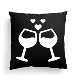 poduszka-z-nadrukiem-na-walentynki-wino-winko-kieliszek-wine-lover-imie