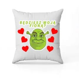 poduszka-z-nadrukiem-na-walentynki-dzien-kobiet-prezent-shrek-imie-19