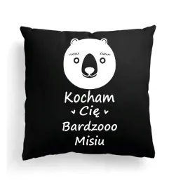 poduszka-z-nadrukiem-na-walentynki-kocham-cie-misiu-misiaczek-mis-imie-2