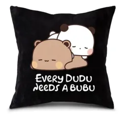 poduszka-z-nadrukiem-na-walentynki-bubu-dudu-misie-kotki-love-imie-2