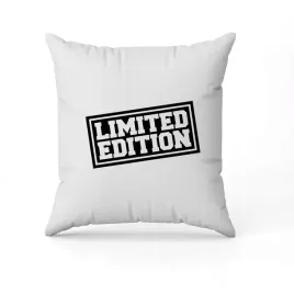 poduszka-z-nadrukiem-na-walentynki-dzien-kobiet-limited-edition-5