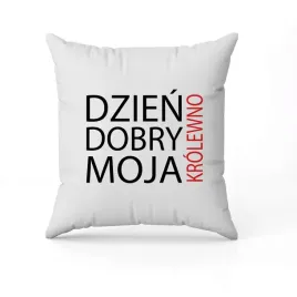 poduszka-z-nadrukiem-na-walentynki-dzien-kobiet-dzien-dobry-kocham-cie-7