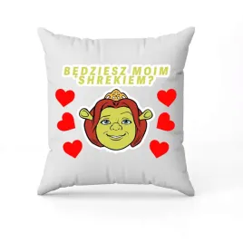 poduszka-z-nadrukiem-na-walentynki-dzien-kobiet-prezent-shrek-imie-16