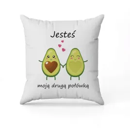 poduszka-z-nadrukiem-na-walentynki-dzien-kobiet-jestes-moja-2-polowka-3
