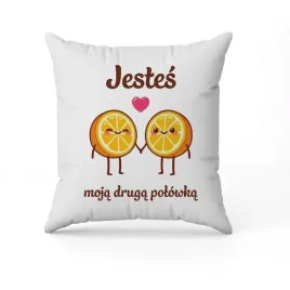 poduszka-z-nadrukiem-na-walentynki-dzien-kobiet-jestes-moja-2-polowka-4