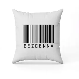 poduszka-z-nadrukiem-na-walentynki-dzien-kobiet-bezcenna-prezent-5