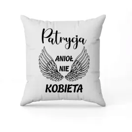 poduszka-z-nadrukiem-na-walentynki-dzien-kobiet-aniol-kobieta-angel-5