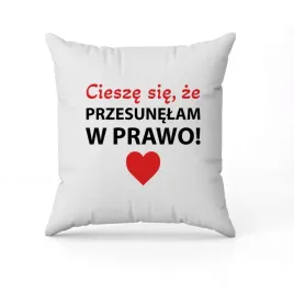 poduszka-z-nadrukiem-na-walentynki-dzien-kobiet-tinder-w-prawo-mem-6