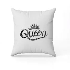poduszka-z-nadrukiem-na-walentynki-dzien-kobiet-queen-krolowa-8