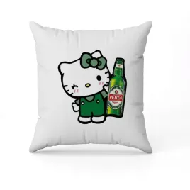 poduszka-z-nadrukiem-perla-piwo-mem-hello-kitty-imie
