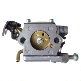 gaznik-pilarki-pily-oleomac-gs35-gs35c-gs350-gs350c-gsh40-gsh400