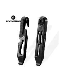rockbros-narzedzie-wielofunkcyjne-14w1-430002001