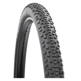 opona-rowerowa-wtb-resolute-w010-1038-rozmiar-kola-28-2-50-mm-640-g