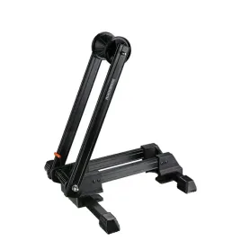 rockbros-stojak-rowerowy-t30-bk