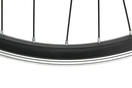 kolo-28-tyl-kaseta-centerl-qr-o-cz-p-cz-shimano