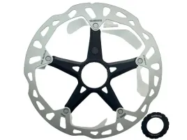 shimano-tarcza-hamulca-180mm-cent-lock-rt-mt810