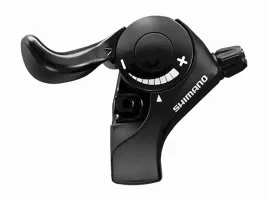 shimano-dzwignia-przerzutki-lewa-3rz-tourney