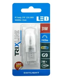 zarowka-led-trixline-3w-g9-6500k-dzienna-biala