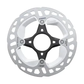 shimano-tarcza-hamulca-140mm-cent-lock-rt-mt800