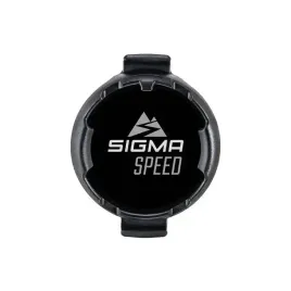 sigma-czujnik-predkosci-spd-duo-ant-blu