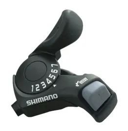 shimano-dzwignia-przerzutki-prawa-7rz
