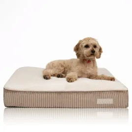 legowisko-ortopedyczne-dotty-bez-cappuccino-l-90-x-70-cm