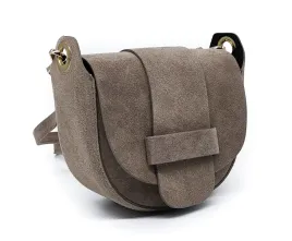zamszowa-torebka-skora-laura-biaggi-bezowa-taupe