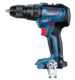 wiertarko-wkretarka-udarowa-bosch-gsb-18v-55