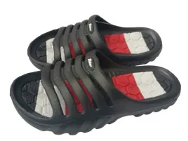 klapki-basenowe-r30-plazowe-chlopiece-gumowe-czarne