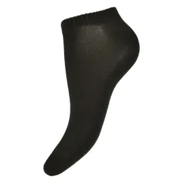 skarpety-stopki-krotkie-do-kostki-czarne-bambusowe-captain-mike-35-38